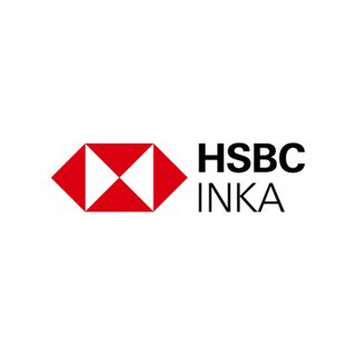 HSBC Inka