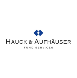 Hauck & Aufhäuser Fund Services S.A.