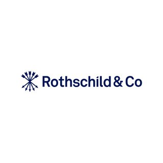 Rothschild & Co.