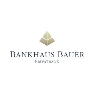 Bankhaus Bauer