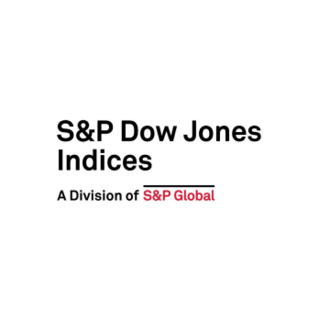 S&P Dow Jones Indices