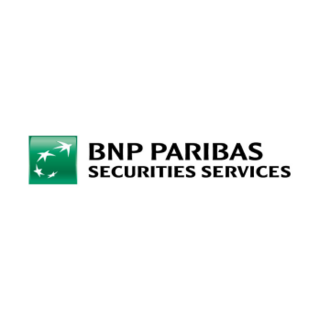 BNP Paribas Security Services