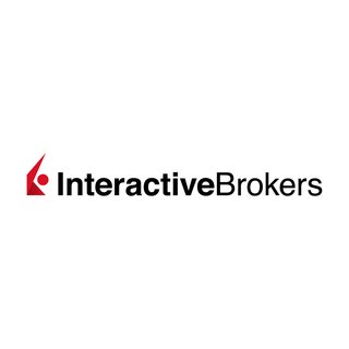 Interactive Brokers LLC is a registered Broker-Dealer, Futures Commission Merchant and Forex Dealer Member, regulated by the U.S. Securities and Exchange Commission (SEC), the Commodity Futures Trading Commission (CFTC) and the National Futures Association (NFA), and is a member of the Financial Industry Regulatory Authority (FINRA) and several other self-regulatory organizations. None of the information contained herein constitutes a recommendation, offer, or solicitation of an offer by Interactive Brokers to buy, sell or hold any security, financial product or instrument or to engage in any specific investment strategy. Interactive Brokers makes no representation, and assumes no liability to the accuracy or completeness of the information provided on this website. For more information regarding Interactive Brokers, please visit www.interactivebrokers.com. The Interactive Brokers logo is a registered trademark of Interactive Brokers LLC.