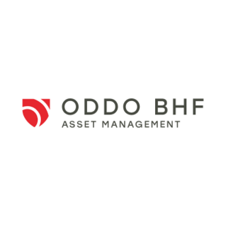 Oddo BHF Asset Management