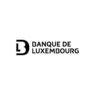Banque de Luxembourg Investments