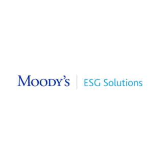 Moodys ESG