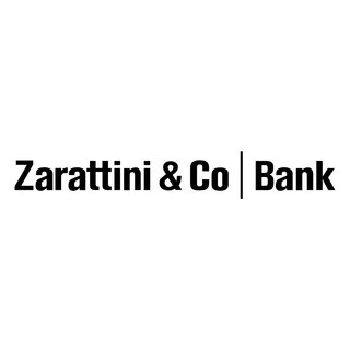 Zarattini & Co. Bank