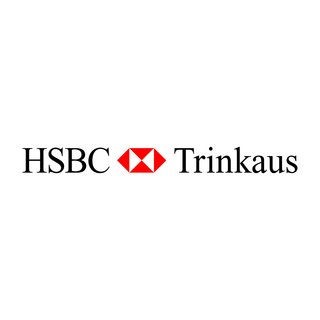 HSBC Trinkaus & Burkhardt
