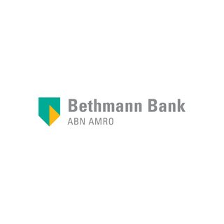 Bethmann Bank