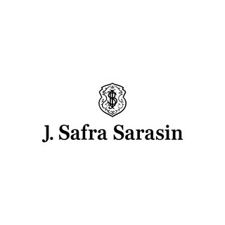 J. Safra Sarasin