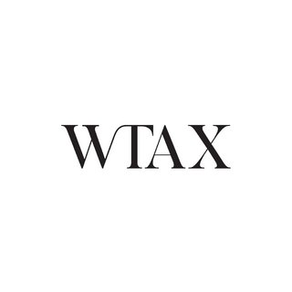 Wtax